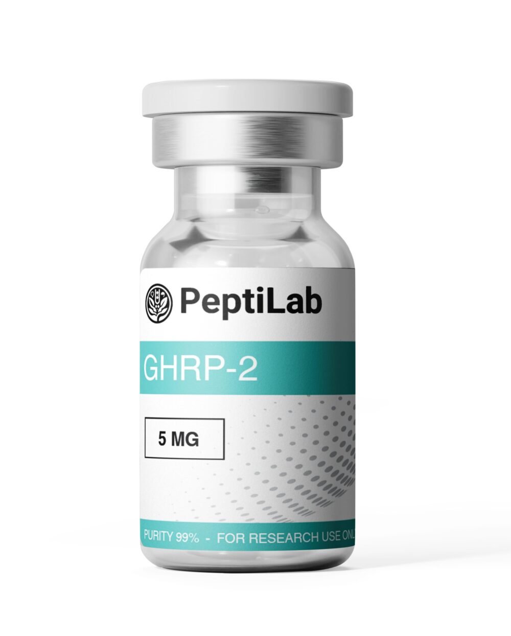 GHRP-2 5mg