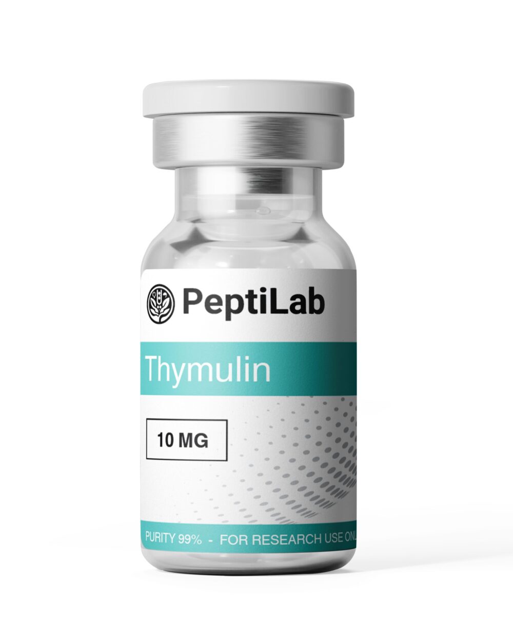 Thymulin 10mg