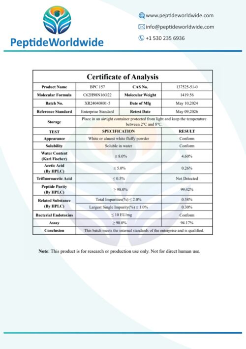 COA BPC 157 1 scaled