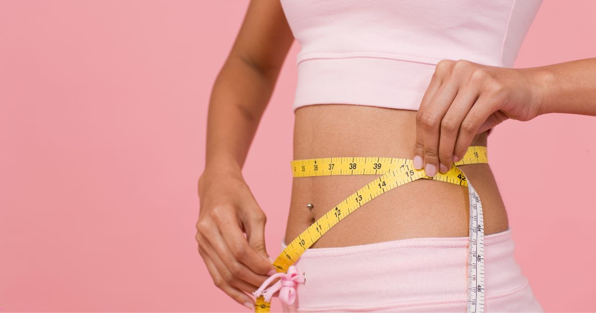 Can Peptide Onlines Help With Weight Loss?