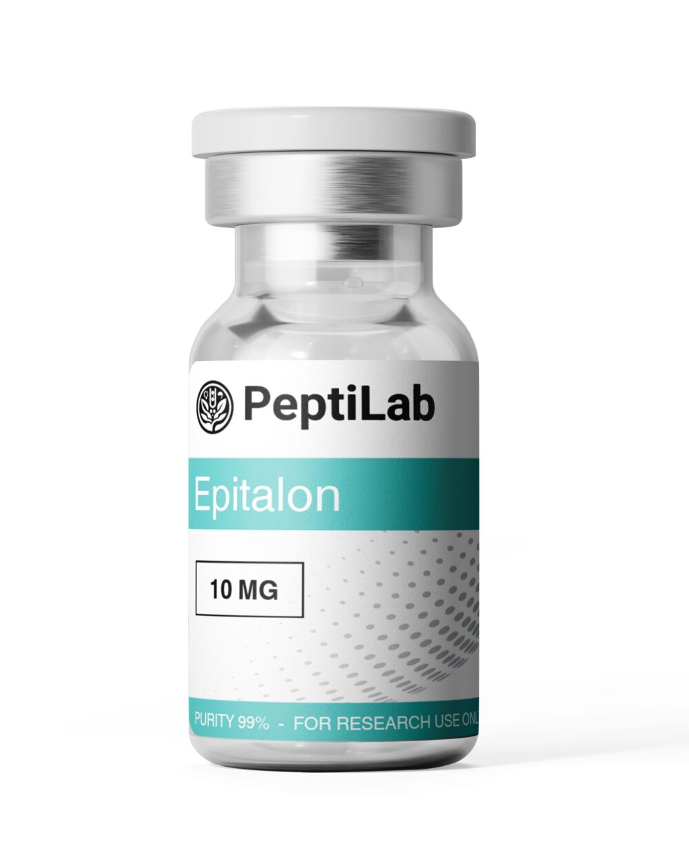 Epitalon 10mg