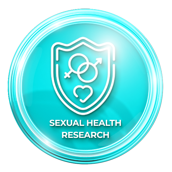 Sexual Health Peptide Onlines