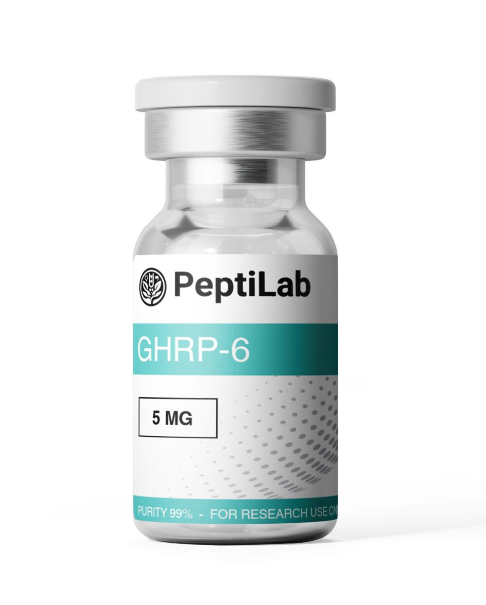 GHRP-6 5mg